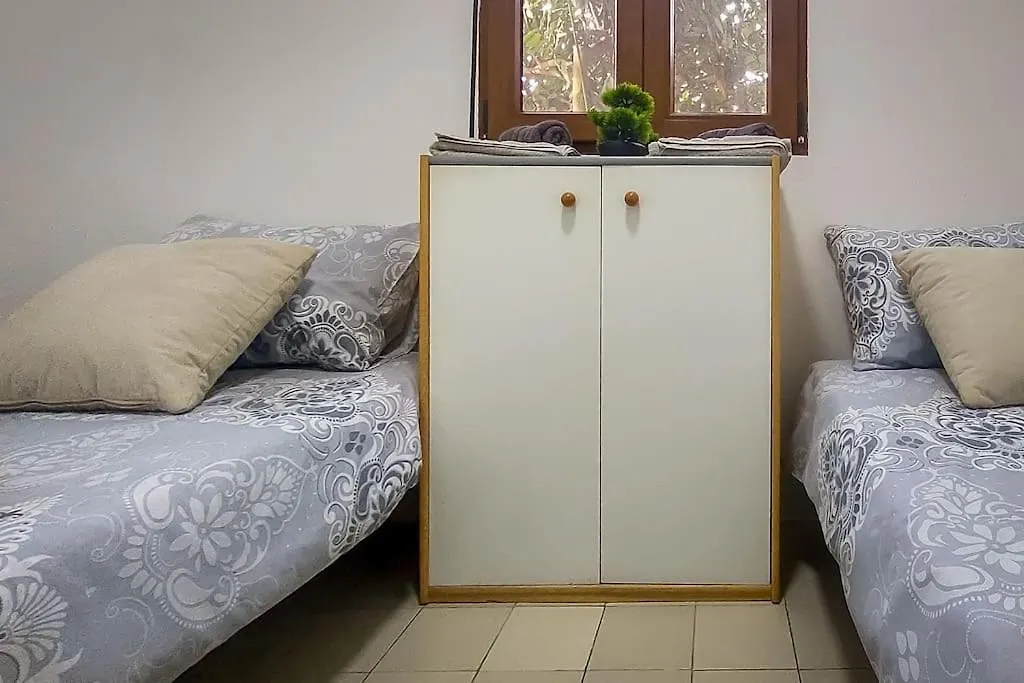 Poolside Compact Family Cottage Lea Rovinjsko Selo Holiday park