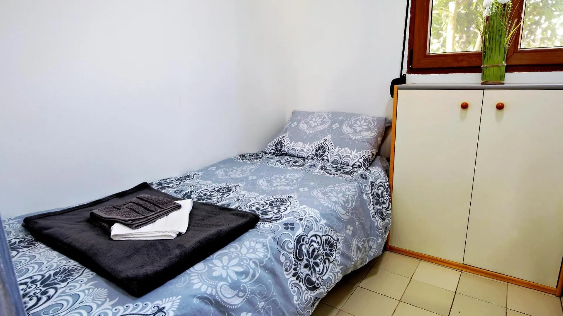 Poolside Compact Family Cottage Lea Rovinjsko Selo Holiday park