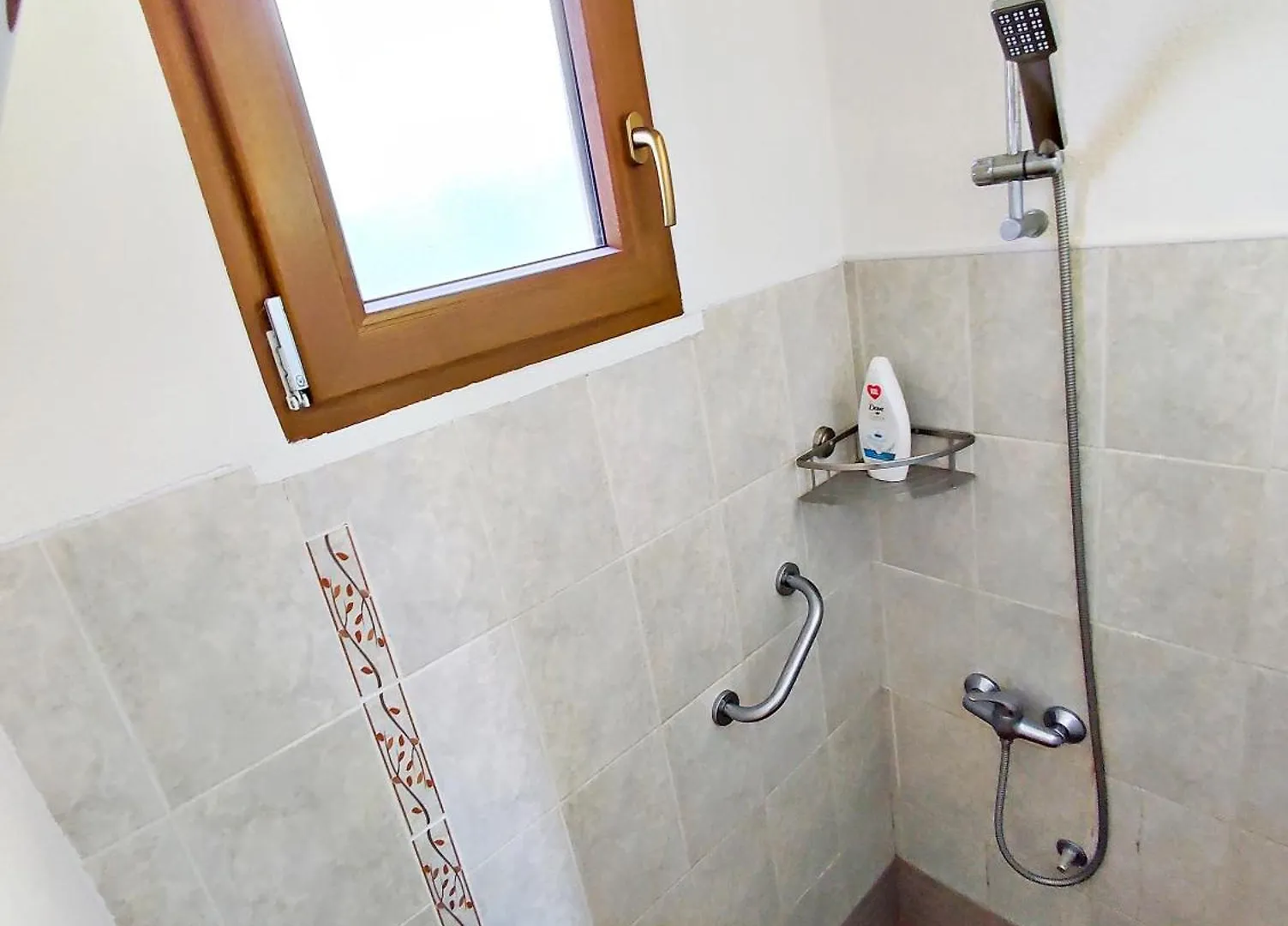 Holiday park Poolside Compact Family Cottage Lea Rovinjsko Selo