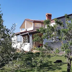 Bellavista Apartment